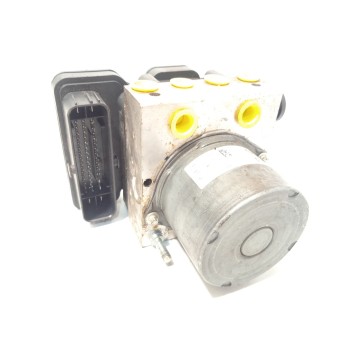 Recambio de abs para peugeot 5008 allure referencia OEM IAM 9812786180 2265106481 269936