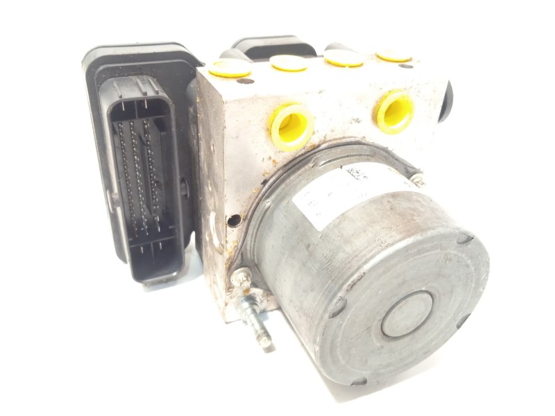 ABS 9812786180 2265106481 269936