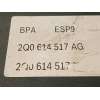 Recambio de abs para seat arona style referencia OEM IAM 2Q0614517AG 0265956685 269902