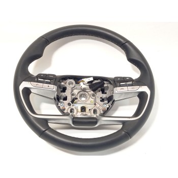 VOLANTE 56170N9000 56100N9580NNB 