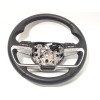 Recambio de volante para hyundai tucson (nx4e, nx4a) 1.6 t-gdi referencia OEM IAM 56170N9000 56100N9580NNB 
