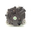 Recambio de alternador para citroën c4 picasso 1.2 12v e-thp referencia OEM IAM 1619607980  