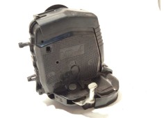 Recambio de cerradura puerta trasera izquierda para toyota prius (nhw20) 1.5 cat referencia OEM IAM 6906047041   2