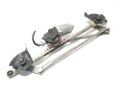 Recambio de motor limpia delantero para mitsubishi outlander (gf0) kaiteki 4wd referencia OEM IAM 1593005630  8250B085 2