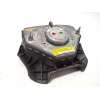 Recambio de airbag delantero izquierdo para volvo xc90 i (275) d5 awd referencia OEM IAM 30754304  