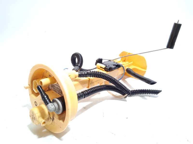 Recambio de aforador para bmw x5 (e70) xdrive30d referencia OEM IAM 7164316  