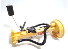 Recambio de aforador para bmw x5 (e70) xdrive30d referencia OEM IAM 7164316   2