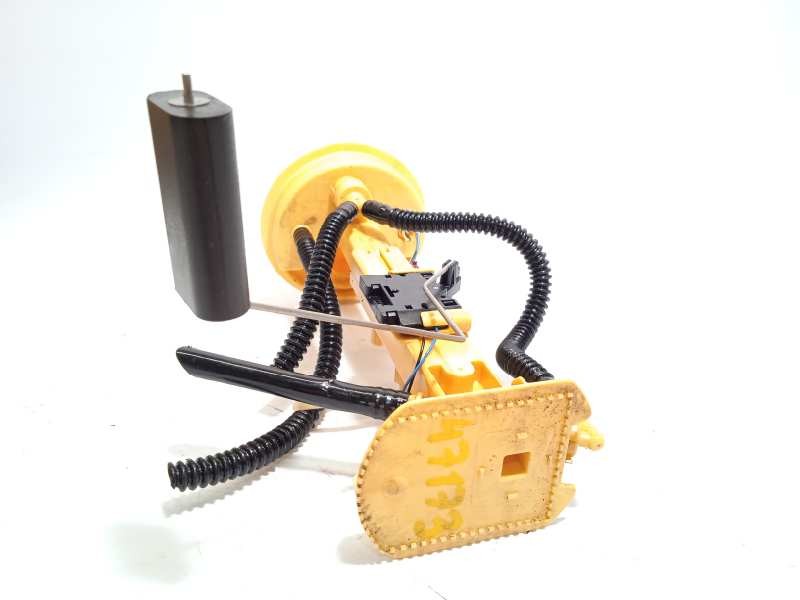 Recambio de aforador para bmw x5 (e70) xdrive30d referencia OEM IAM 7164316  