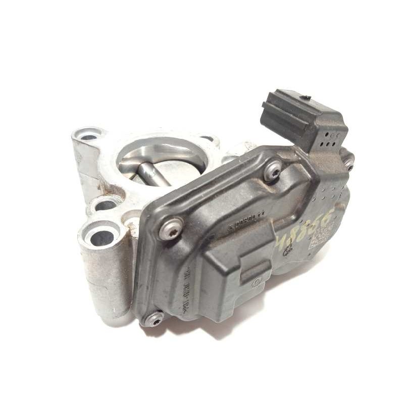 Recambio de caja mariposa para ford puma referencia OEM IAM H6BG9F991AA  2208039