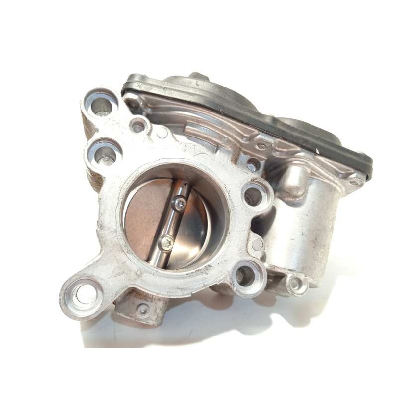 Recambio de caja mariposa para ford puma referencia OEM IAM H6BG9F991AA  2208039