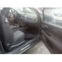 FIAT PUNTO (199)
