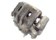 Recambio de pinza freno delantera derecha para mitsubishi outlander (gf0) kaiteki 4wd referencia OEM IAM MR370776  