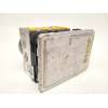 Recambio de abs para volkswagen golf vii lim. (bq1) advance referencia OEM IAM 5Q0614517EF 28516325113 10022016554