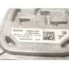 Recambio de centralita faros xenon para bmw x5 (e70) xdrive 40 d referencia OEM IAM 7263052 63117263052 130732930201