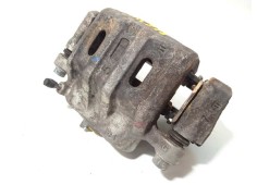 Recambio de pinza freno delantera izquierda para mitsubishi outlander (gf0) kaiteki 4wd referencia OEM IAM MR370775  