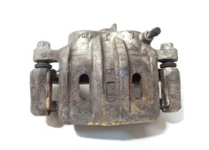 Recambio de pinza freno delantera izquierda para mitsubishi outlander (gf0) kaiteki 4wd referencia OEM IAM MR370775   2