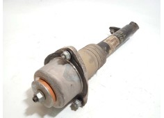 Recambio de amortiguador trasero izquierdo para bmw x5 (e70) xdrive30d referencia OEM IAM 33526781921  6781921 2