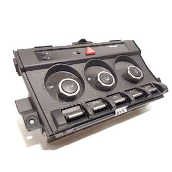 MANDO CLIMATIZADOR 72311CA061 2370003746 85201CA020