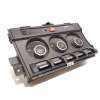 Recambio de mando climatizador para toyota gt 86 basis referencia OEM IAM 72311CA061 2370003746 85201CA020