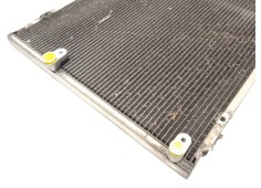 Recambio de condensador / radiador aire acondicionado para toyota prius (nhw20) 1.5 cat referencia OEM IAM 8845047020   2