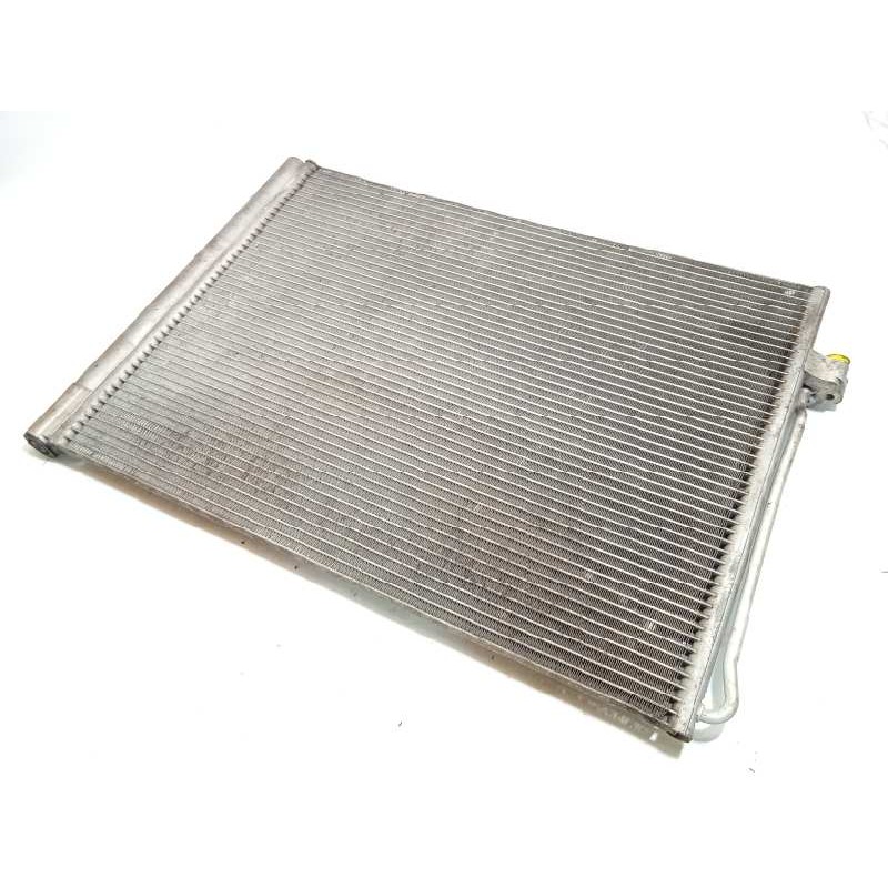 Recambio de condensador / radiador aire acondicionado para bmw x5 (e70) xdrive30d referencia OEM IAM 69S1220  