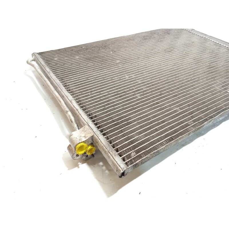 Recambio de condensador / radiador aire acondicionado para bmw x5 (e70) xdrive30d referencia OEM IAM 69S1220  