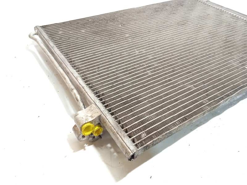 Recambio de condensador / radiador aire acondicionado para bmw x5 (e70) xdrive30d referencia OEM IAM 69S1220  