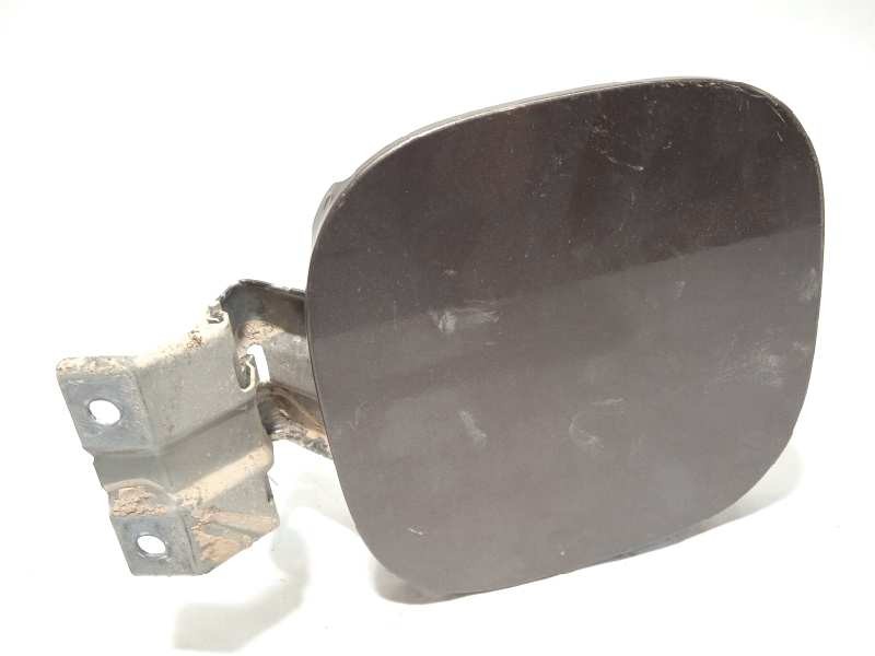 Recambio de tapa exterior combustible para mitsubishi outlander (gf0) kaiteki 4wd referencia OEM IAM 5940A408  