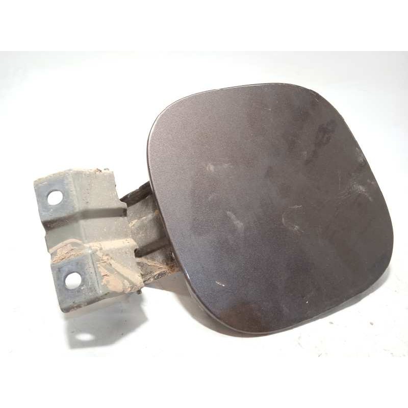 Recambio de tapa exterior combustible para mitsubishi outlander (gf0) kaiteki 4wd referencia OEM IAM 5940A408  