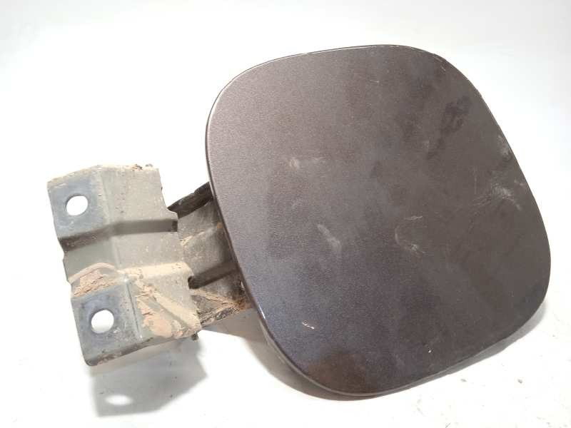 Recambio de tapa exterior combustible para mitsubishi outlander (gf0) kaiteki 4wd referencia OEM IAM 5940A408  