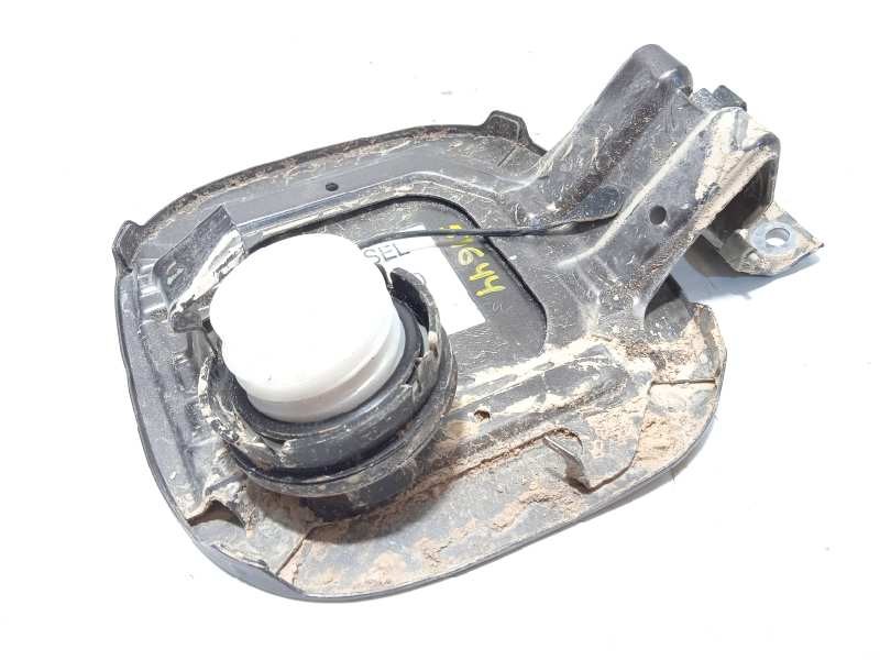 Recambio de tapa exterior combustible para mitsubishi outlander (gf0) kaiteki 4wd referencia OEM IAM 5940A408  