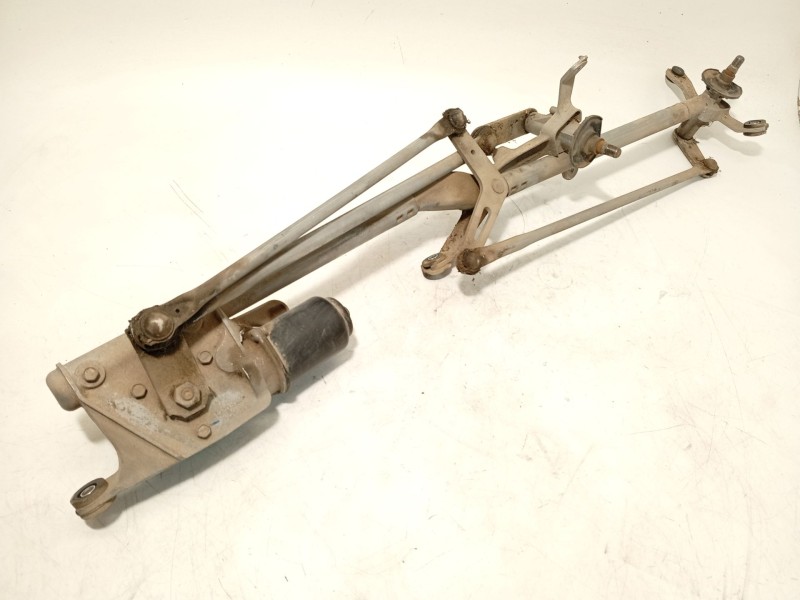 MOTOR LIMPIA DELANTERO 76505SMGE12 76530SMGG11 