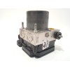 Recambio de abs para peugeot 5008 allure referencia OEM IAM 9812786180 2265106481 269936