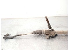 Recambio de cremallera direccion para toyota prius (nhw20) 1.5 cat referencia OEM IAM 4551047021   2