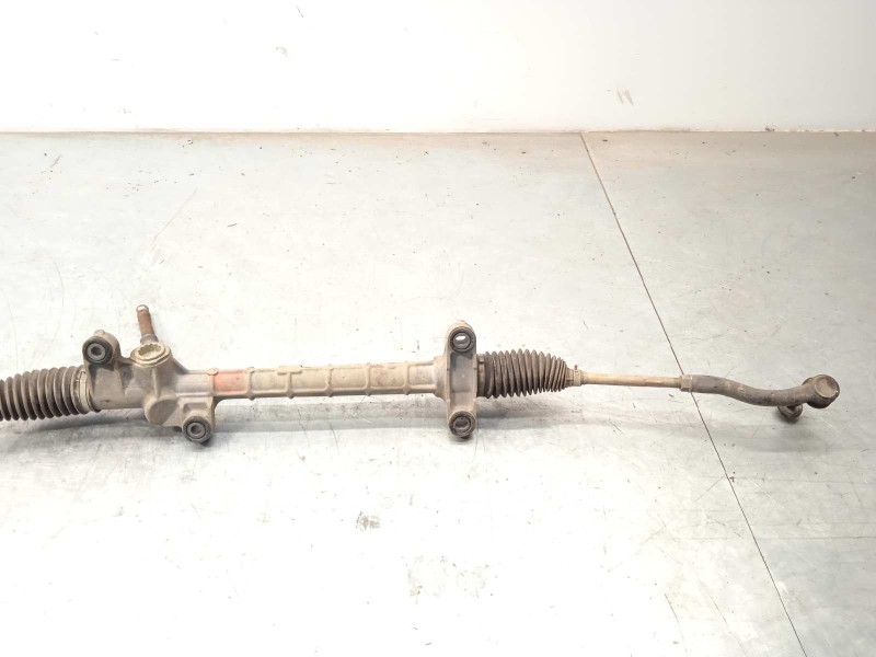 Recambio de cremallera direccion para toyota prius (nhw20) 1.5 cat referencia OEM IAM 4551047021  