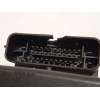 Recambio de abs para volkswagen passat berlina (3c2) advance referencia OEM IAM 3C0614109AA 16420302A 16420502