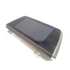 Recambio de pantalla multifuncion para bmw serie x1 (f48) sdrive18d referencia OEM IAM 65508803369 8803369 