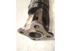 Recambio de transmision central para mitsubishi outlander (gf0) kaiteki 4wd referencia OEM IAM 3401A458   2