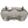Recambio de cuadro instrumentos para seat leon (1p1) reference referencia OEM IAM 1P0920850D  