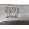 Recambio de elevalunas trasero izquierdo para toyota rav 4 ii (_a2_) 2.0 4wd (aca21, aca20) referencia OEM IAM 8571042070  26210