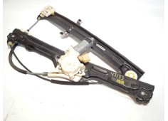 Recambio de elevalunas delantero izquierdo para bmw x5 (e70) xdrive30d referencia OEM IAM 6967261  