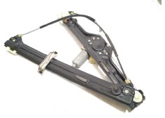 Recambio de elevalunas delantero izquierdo para bmw x5 (e70) xdrive30d referencia OEM IAM 6967261   2