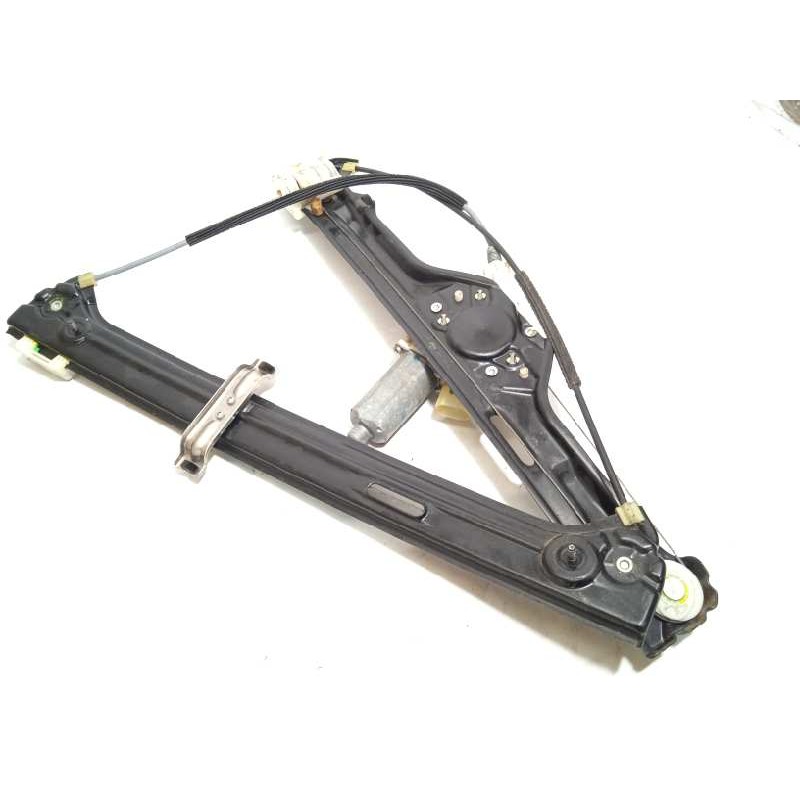 Recambio de elevalunas delantero izquierdo para bmw x5 (e70) xdrive30d referencia OEM IAM 6967261  