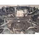 AUDI A4 B7 AVANT (8ED)