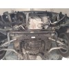 audi a4 b7 avant (8ed) del año 2005