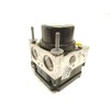 Recambio de abs para toyota yaris active referencia OEM IAM 445400D280 895410D480 06210246564