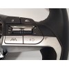 Recambio de volante para hyundai tucson (nx4e, nx4a) 1.6 t-gdi referencia OEM IAM 56170N9000 56100N9580NNB 