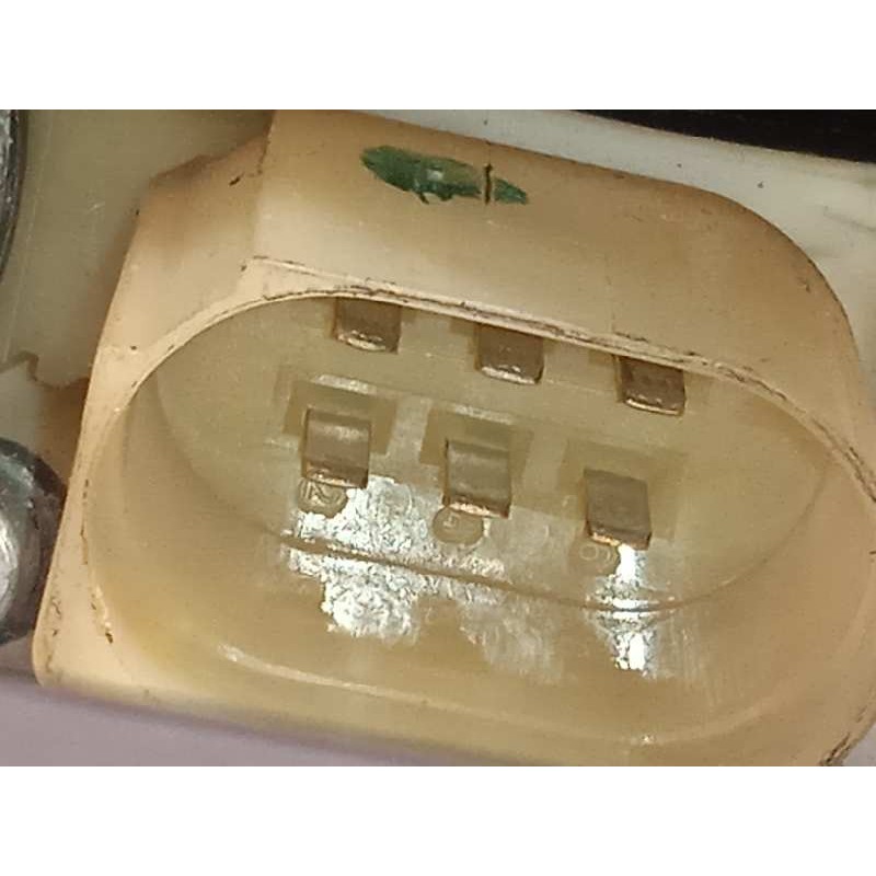 Recambio de elevalunas delantero izquierdo para bmw x5 (e70) xdrive30d referencia OEM IAM 6967261  