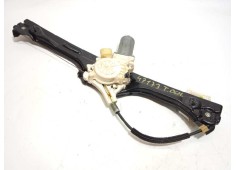 Recambio de elevalunas trasero derecho para bmw x5 (e70) xdrive30d referencia OEM IAM 6967262   2