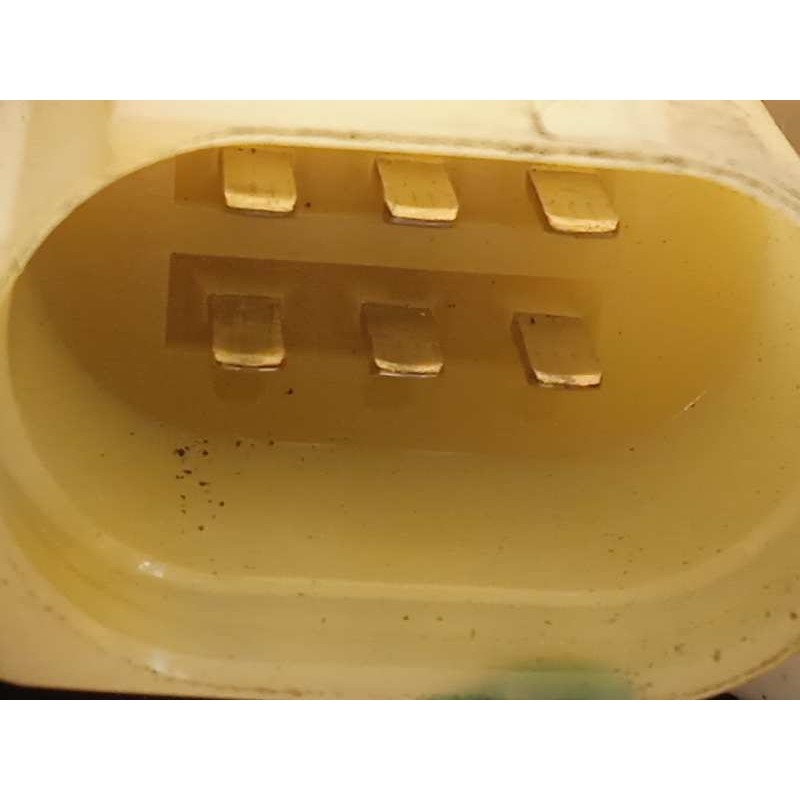 Recambio de elevalunas trasero derecho para bmw x5 (e70) xdrive30d referencia OEM IAM 6967262  